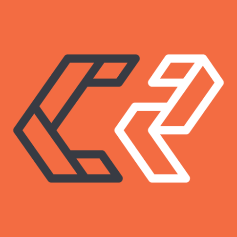 CPA.Rocks Partnerosztály Kapcsolat - Affiliate Manager