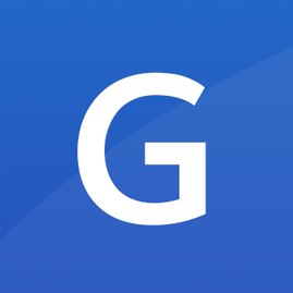 Growform Partnerkapcsolati Osztály Kapcsolat - Affiliate Manager