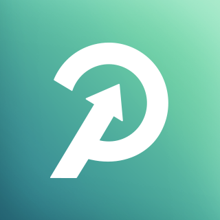 Marta Ivanova - Affiliate Manager