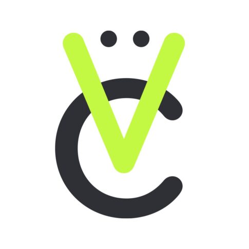 Tatiana Shumeiko - Affiliate Manager