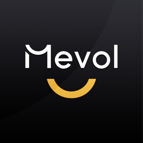 Mevol Affiliate Department Kapcsolattartó - Affiliate Manager