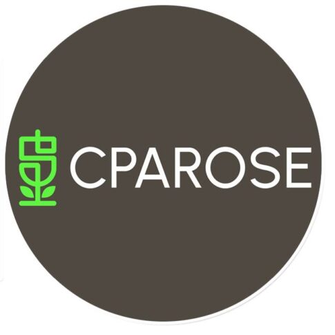 CPAROSE Affiliate Department Kapcsolattartó - Affiliate Manager