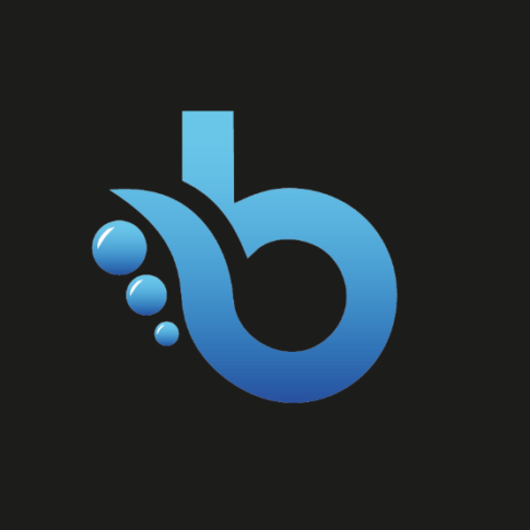 BubbleAds Affiliate Osztály Kapcsolattartó