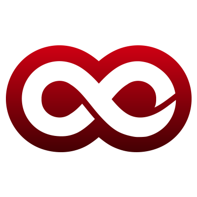 Mitchell Dolan - Affiliate Manager