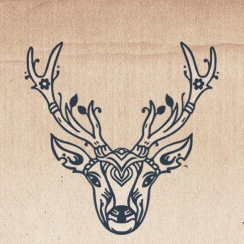 Heilkraft Affiliate részleg kapcsolattartó