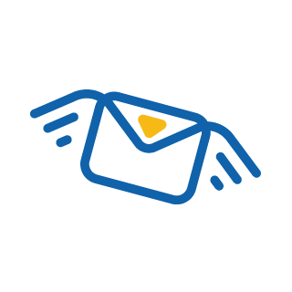 Atomic Affiliate Részleg Kapcsolattartó