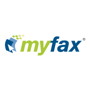 MyFax Affiliate Osztály Kapcsolattartó