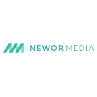 Newor Media Affiliate Osztály Kapcsolattartó - Affiliate Manager