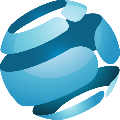 Ryan Felix - Affiliate Manager