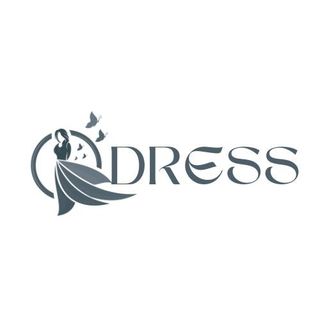 Ootddress Partneri Osztály Kapcsolat - Affiliate Manager