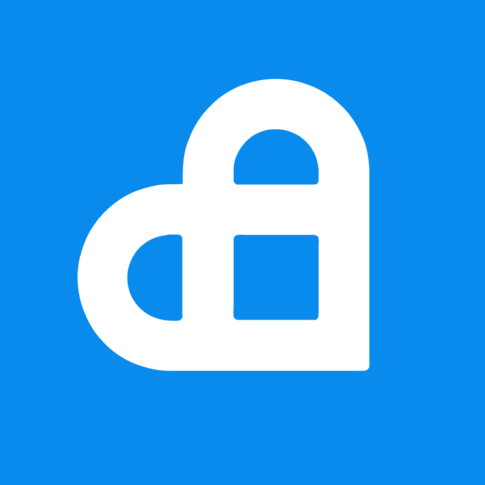 AmeriCommerce Partnerprogram Kapcsolattartó