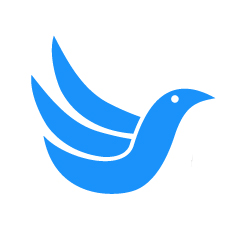 eBookDE Partnerprogram Osztály Kapcsolat - Affiliate Manager