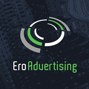 EroAdvertising Affiliate Department Kapcsolat - Affiliate Manager