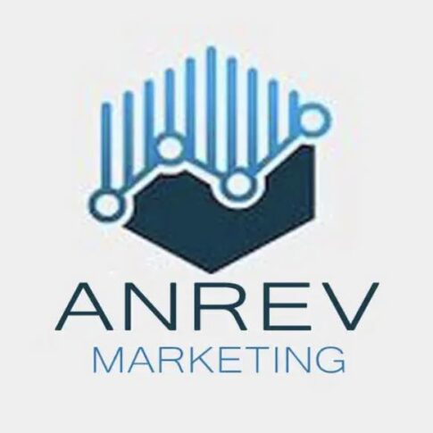Anrev Marketing Partnerprogram Ügyfélszolgálat Kapcsolattartó - Affiliate Manager