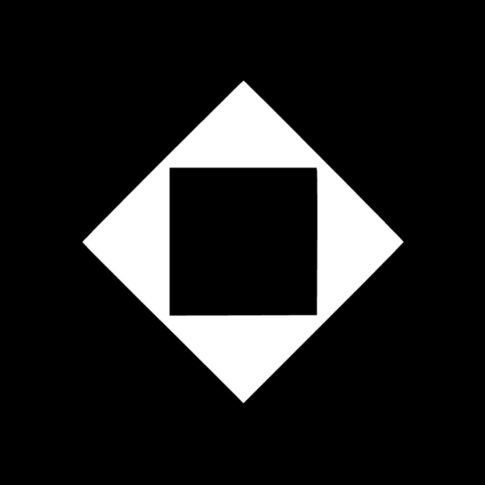 Krater.ai Affiliate Department Kapcsolattartó - Affiliate Manager