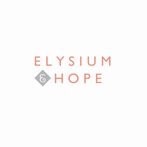 Elysium Hope Partneri Osztály Kapcsolat - Affiliate Manager
