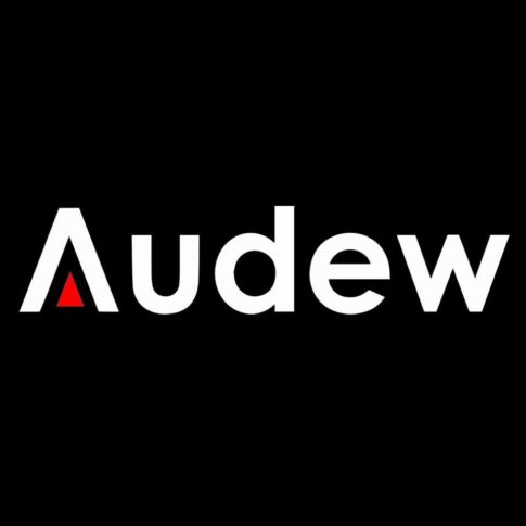 Audew Affiliate Department Kapcsolattartó