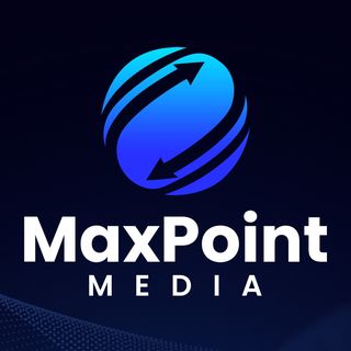 Maxpoint Media Affiliate Department Kapcsolattartó