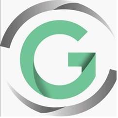 Offerglobe Partnerosztály Kapcsolat - Affiliate Manager