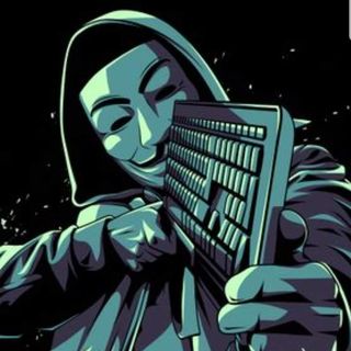 Partner Loot Affiliate Osztály Kapcsolattartó