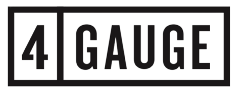 4 Gauge Partneri Osztály Kapcsolat