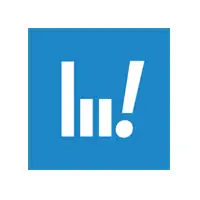 4K Download Affiliate Osztály Kapcsolattartó