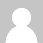 Christopher A Gutierrez - Affiliate Manager