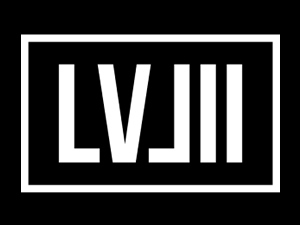 Lvl11 Affiliate Részleg Kapcsolattartó