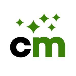 ClickMagick Affiliate Osztály Kapcsolattartó