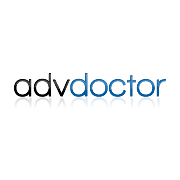 Advdoctor Affiliate Osztály Kapcsolat - Affiliate Manager