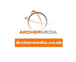 ArcherMedia Affiliate Részleg Kapcsolat - Affiliate Manager