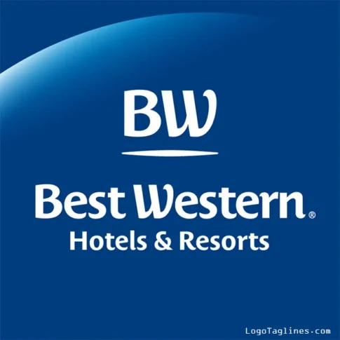 Best Western Partnerkapcsolati Osztály Kapcsolat - Affiliate Manager