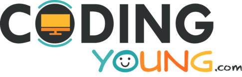 Varun Reddy Vancha - Affiliate Manager