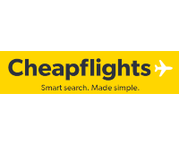 Cheapflights Affiliate részleg kapcsolattartó - Affiliate Manager