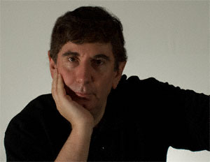 Philippe CAMOIN - Affiliate Manager