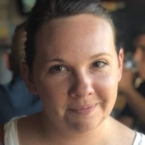 Emily Bloomer - Affiliate Manager