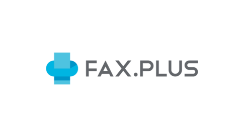 FAX.PLUS Partneri Osztály Kapcsolat - Affiliate Manager
