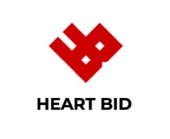 Andrey Sergun - Affiliate Manager