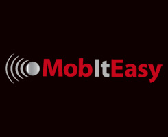 MobItEasy Affiliate Osztály Kapcsolat - Affiliate Manager