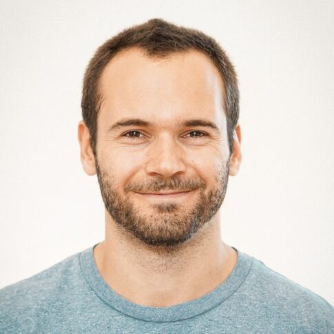 Nuno Cardoso - Affiliate Manager