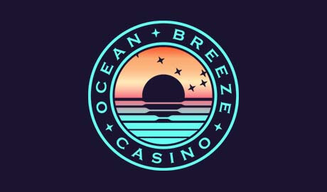 OceanBreeze Casino Affiliate Részleg Kapcsolat - Affiliate Manager