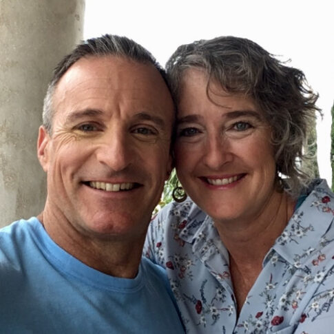 Paul Mend - Affiliate Manager