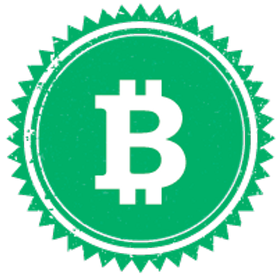 CoinBucks Affiliate Osztály Kapcsolat - Affiliate Manager