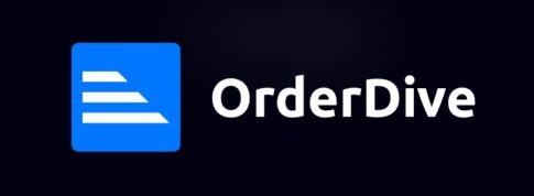 OrderDive Affiliate Osztály Kapcsolattartó