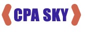 CPA SKY Affiliate Osztály Kapcsolattartó - Affiliate Manager