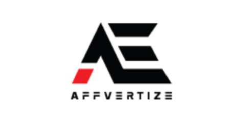 Affvertize Affiliate Ügyfélszolgálati Kapcsolat - Affiliate Manager