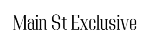 Justin Stanelle - Affiliate Manager