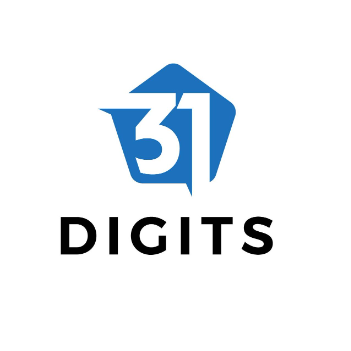 31digits Affiliate részleg kapcsolattartó