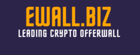 Ewall Affiliate Osztály Kapcsolat - Affiliate Manager