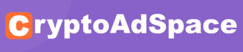 CryptoAdSpace Affiliate Department Kapcsolattartó - Affiliate Manager